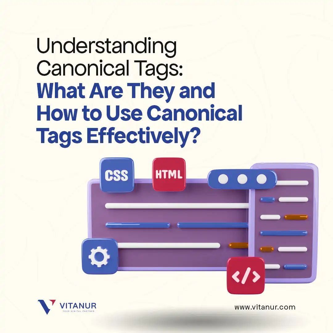 what are canonical tags and how to use 