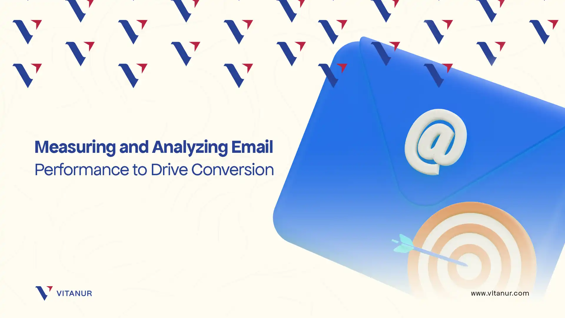 measuring and analyzing email marketing